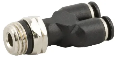 prodotto___rs55000_55320_auto-f