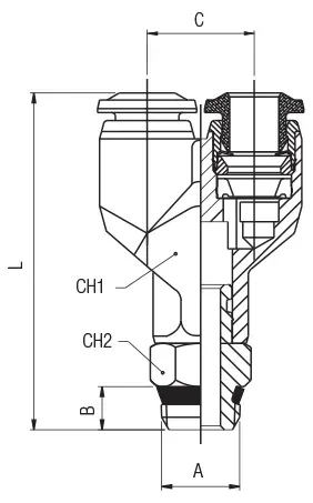 prodotto___rs55000_55320_auto-d