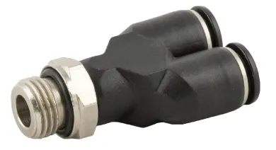 prodotto___rs55000_55325_auto-f