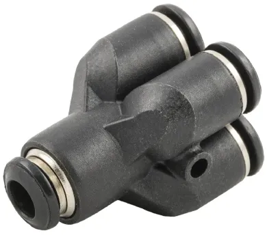 prodotto___rs55000_55330_auto-f