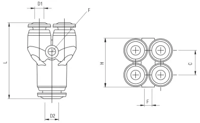 prodotto___rs55000_55330_auto-d
