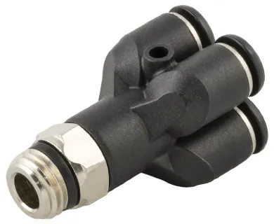 prodotto___rs55000_55340_auto-f