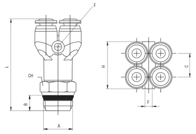 prodotto___rs55000_55340_auto-d