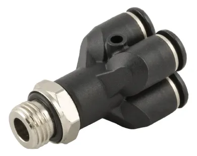 prodotto___rs55000_55345_auto-f