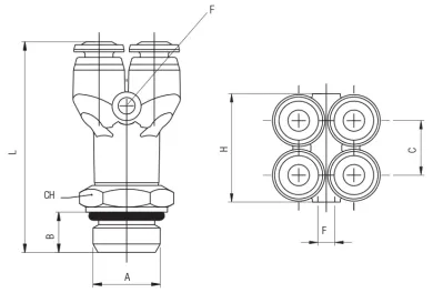 prodotto___rs55000_55345_auto-d