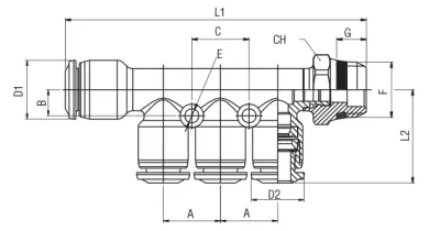 prodotto___rs55000_55360_auto-d
