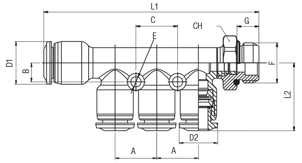 prodotto___rs55000_55365_auto-d