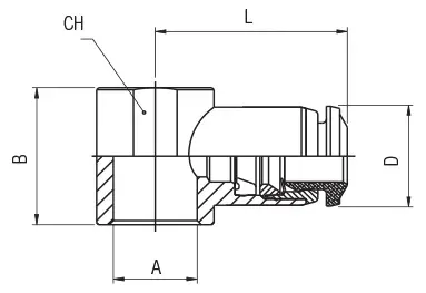 prodotto___rs55000_55500_auto-d