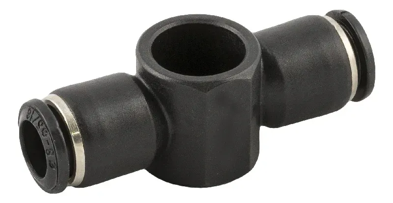 prodotto___rs55000_55510_auto-f