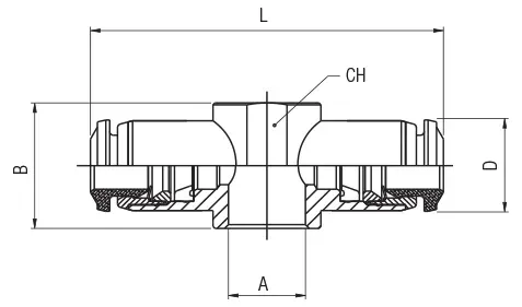 prodotto___rs55000_55510_auto-d