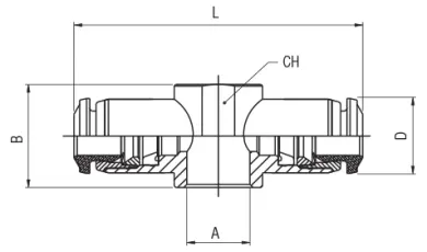 prodotto___rs55000_55510_auto-d