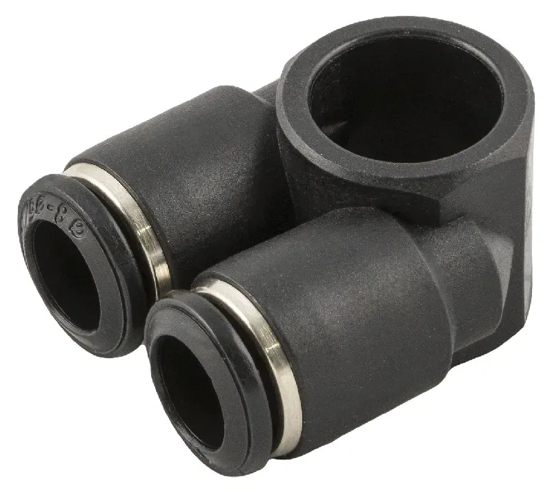prodotto___rs55000_55520_auto-f