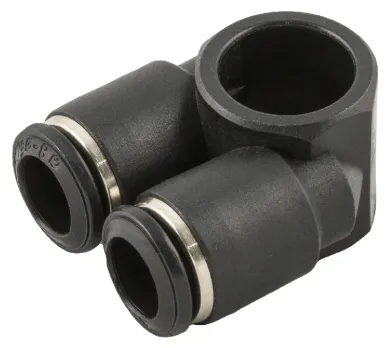 prodotto___rs55000_55520_auto-f