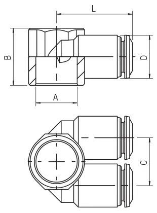 prodotto___rs55000_55520_auto-d