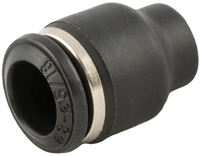 prodotto___rs55000_55620_auto-f