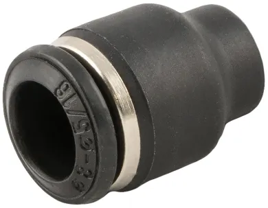prodotto___rs55000_55620_auto-f