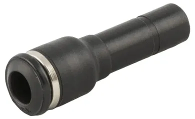 prodotto___rs55000_55700_auto-f