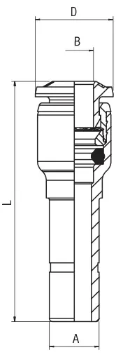 prodotto___rs55000_55700_auto-d