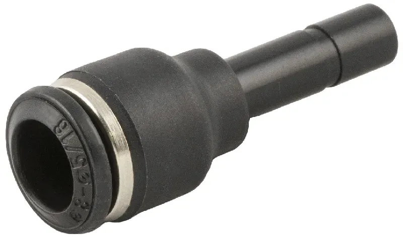 prodotto___rs55000_55705_auto-f