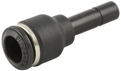 prodotto___rs55000_55705_auto-f