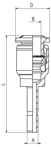prodotto___rs55000_55705_auto-d