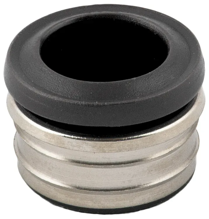 prodotto___rs54000_55800en-f