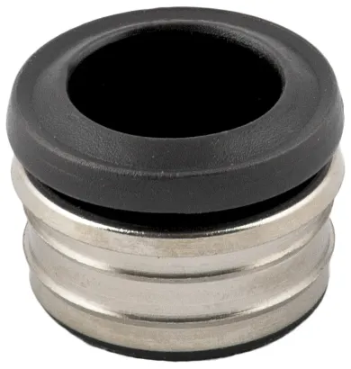 prodotto___rs54000_55800en-f