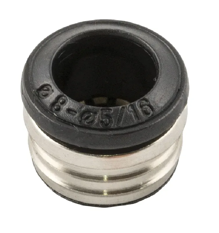 prodotto___rs55000_55800n_auto-f