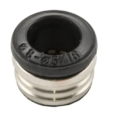 prodotto___rs55000_55800n_auto-f