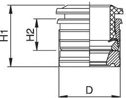 prodotto___rs55000_55800n_auto-d