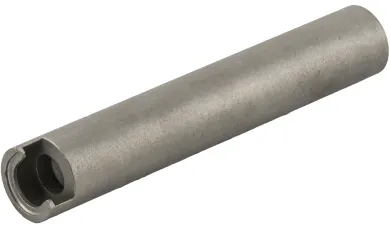 prodotto___rs54000_55802-f