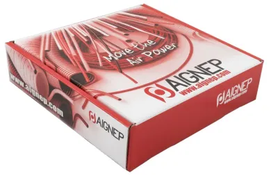 prodotto___rs54000_tsfe-f