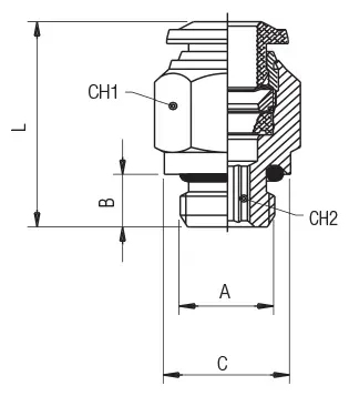 prodotto___rs55000_50020n_auto-d