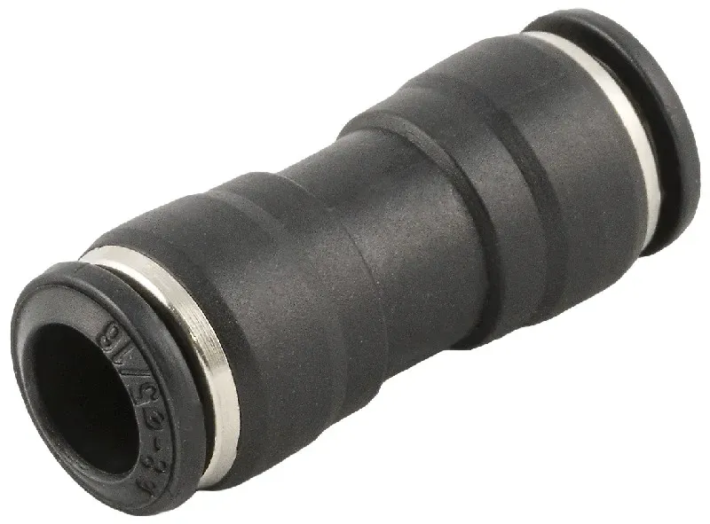 prodotto___rs55000_55040_auto-f
