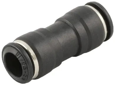 prodotto___rs55000_55040_auto-f