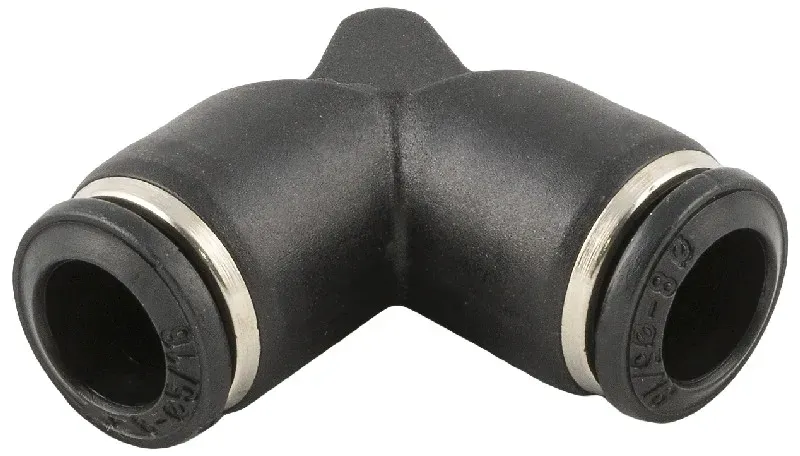 prodotto___rs55000_55130_auto-f
