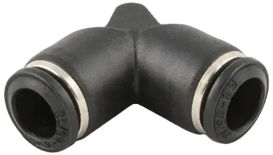 prodotto___rs55000_55130_auto-f