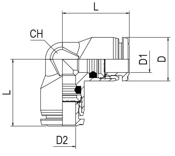 prodotto___rs55000_55130_auto-d