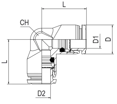 prodotto___rs55000_55130_auto-d