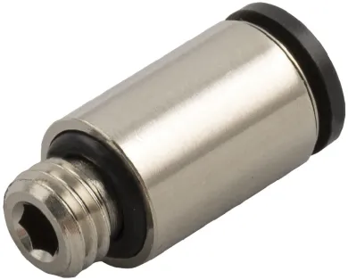 prodotto___rs56000_56010-f