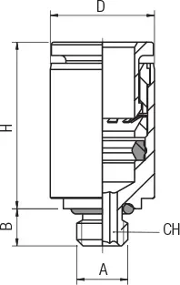 prodotto___rs56000_56010-d
