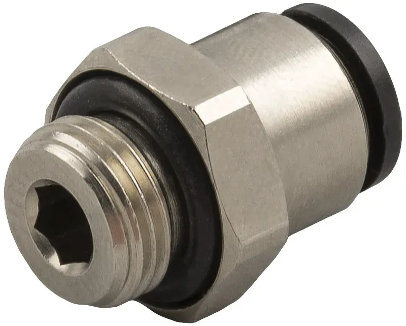prodotto___rs56000_56020-f