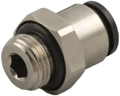 prodotto___rs56000_56020-f