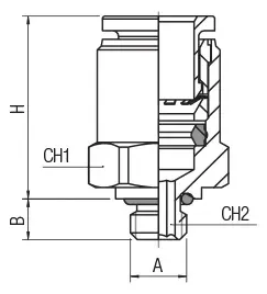 prodotto___rs56000_56020-d