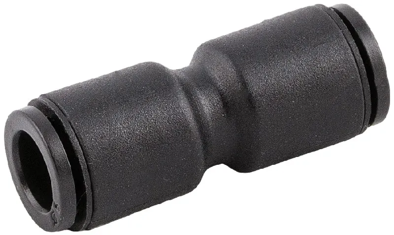prodotto___rs56000_56040-f