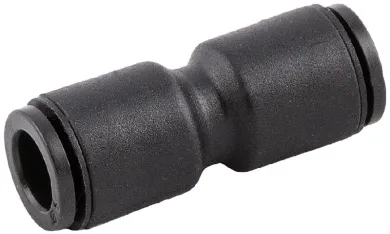prodotto___rs56000_56040-f