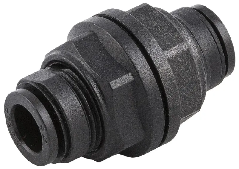 prodotto___rs56000_56050-f
