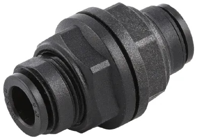 prodotto___rs56000_56050-f