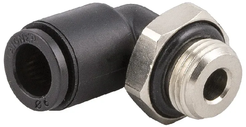 prodotto___rs56000_56115-f