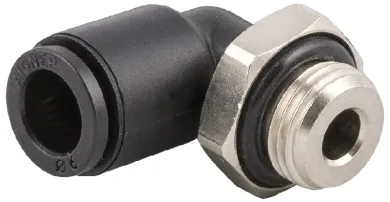 prodotto___rs56000_56115-f
